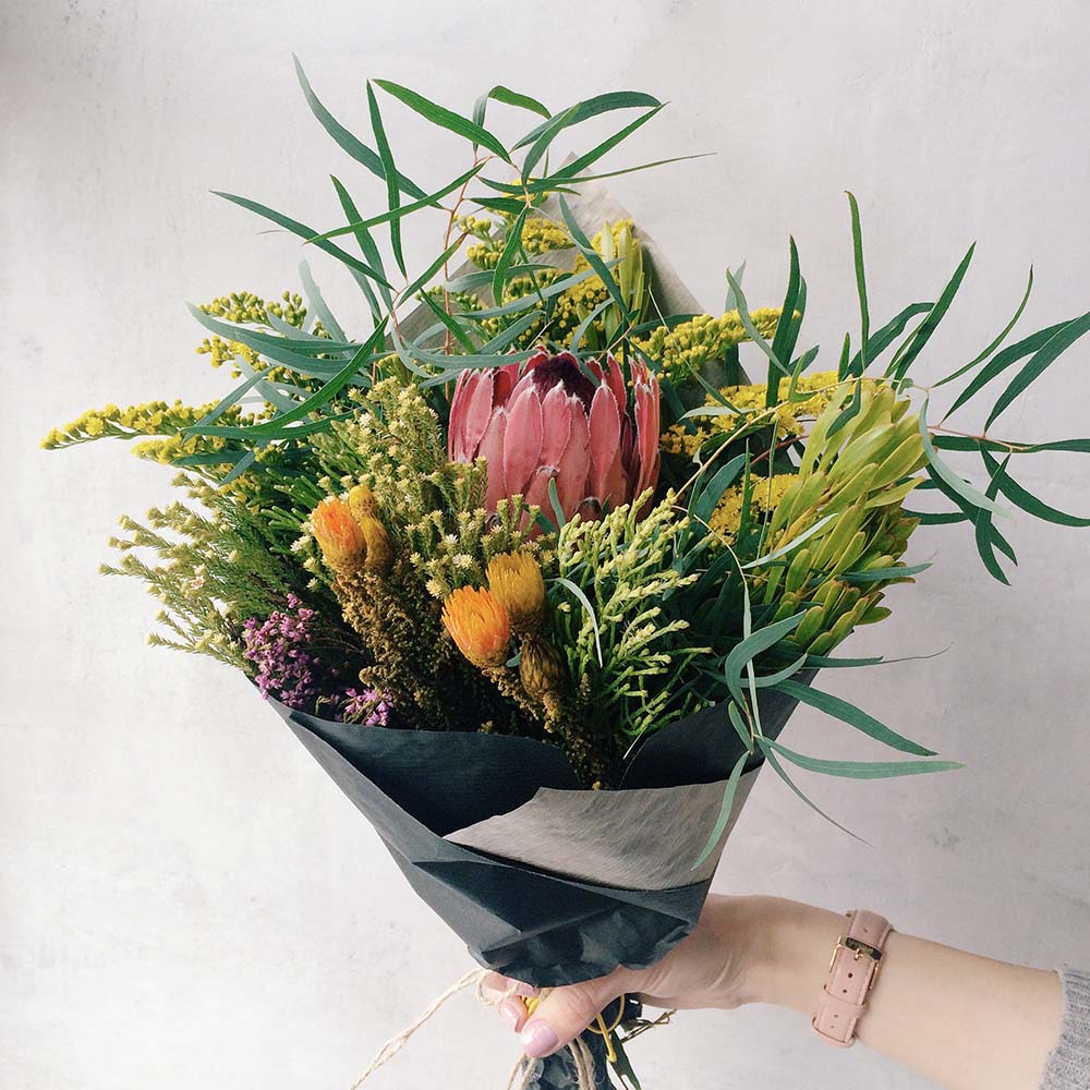 bouquet-HKJLLEA.jpg